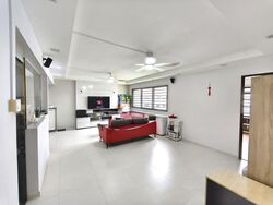 Blk 175 Lompang Road (Bukit Panjang), HDB 5 Rooms #578284751